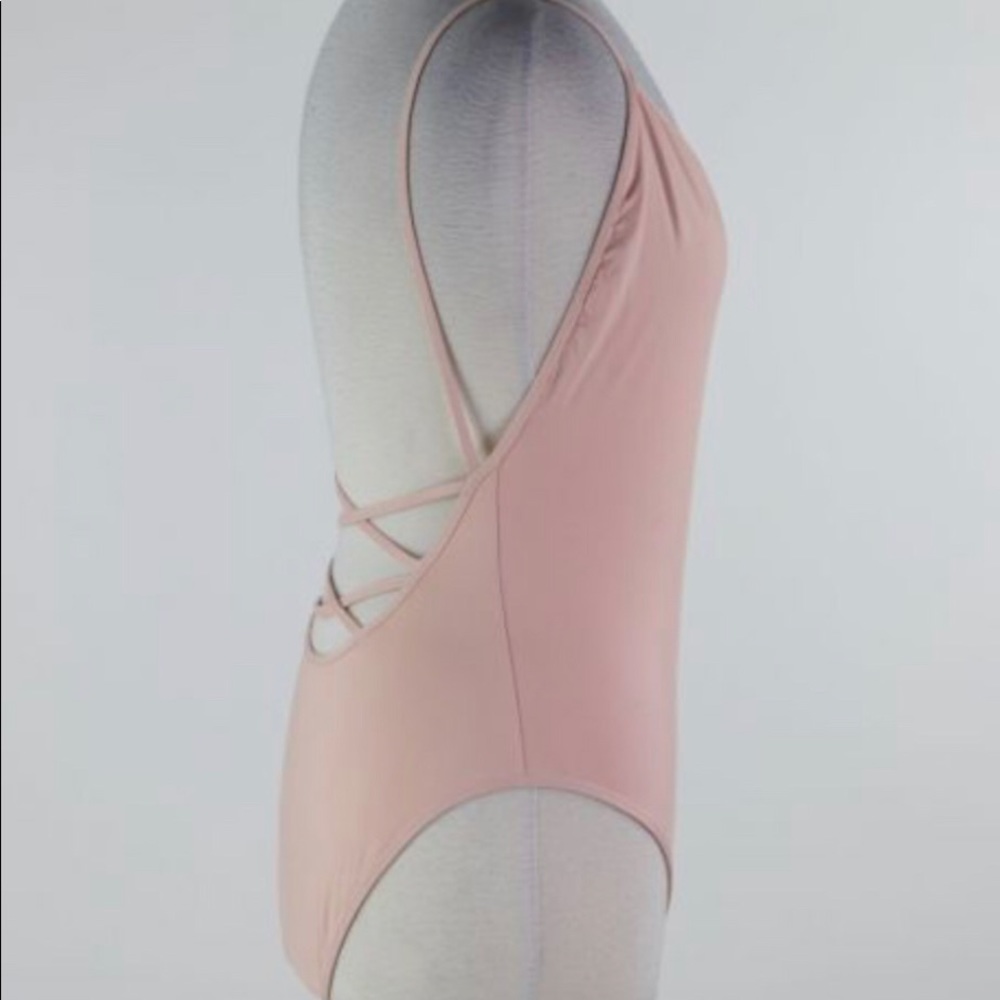 J Crew Playa Bathing Suit